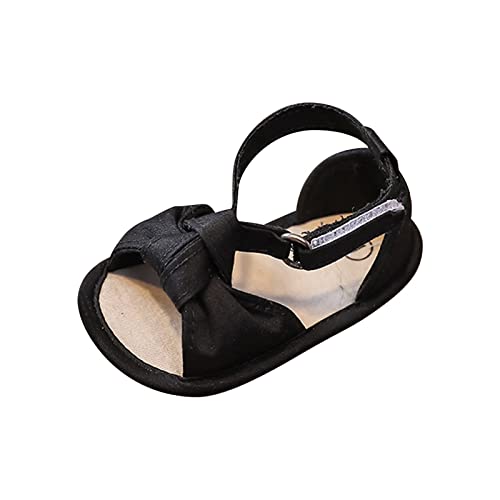 Beach Shoes Kids Toddler Kids Baby Girls Cute Canvas First Walk Casual Shoes Infant Boy Sandals