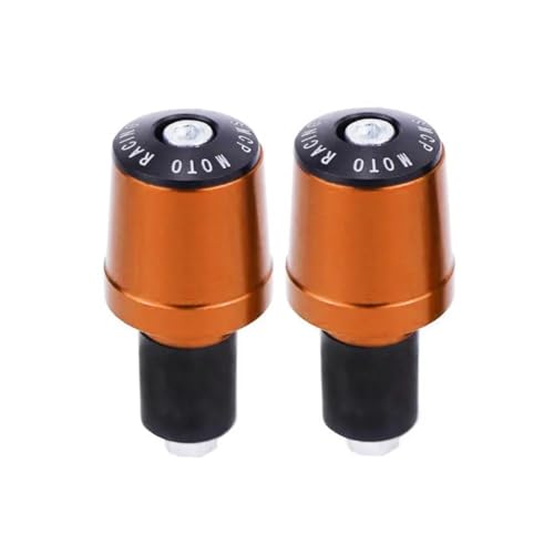 2 22mm jo[T I[goCnho[ObvGh nho[Gh EFCgvO XC_[Lbv XC_[ JE^[EFCgJo[