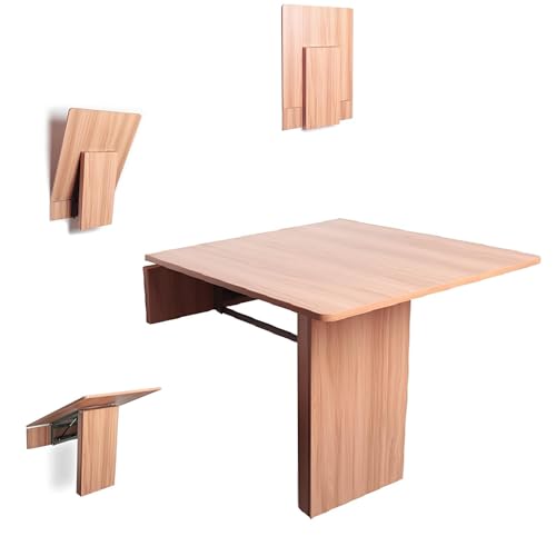 折りたたみテーブル ウォールナット」の人気商品一覧 | 安い商品を通販