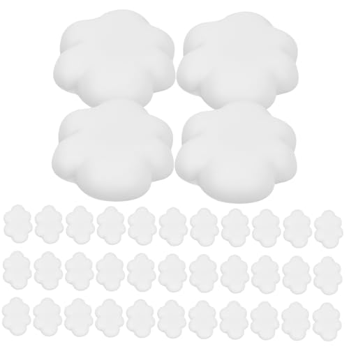 [EXAOMBLE] 100 zCg_fR[V X}zP[XANZT[ yʑϋvp[c pf