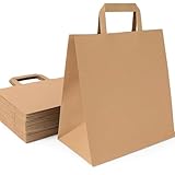Commerline