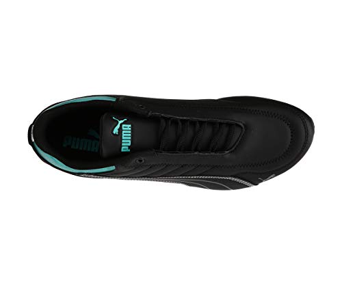 Image of Puma Unisex Adult MAPM Future Kart Cat Sneaker