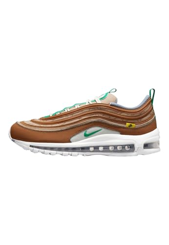 Zapatillas deportivas Nike Air Max 97 para hombre - 44