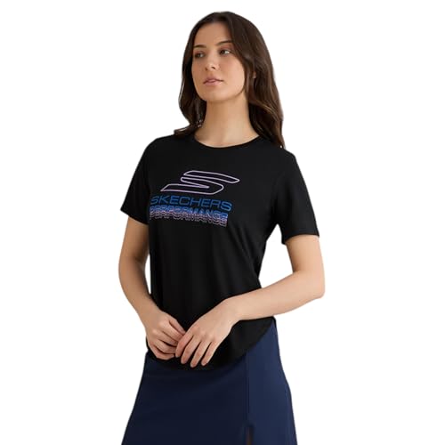 Image of Performance Tunic TEE