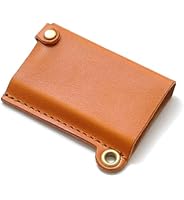 31xmU-opuML._AC_UL184_SR184, 31xmU-opuML._AC_UL184_SR184,