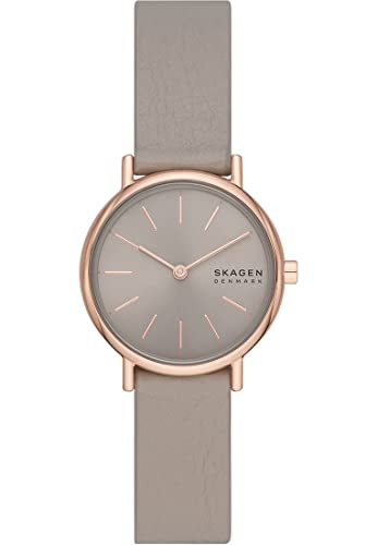 Skagen Watch SKW3060 Cover