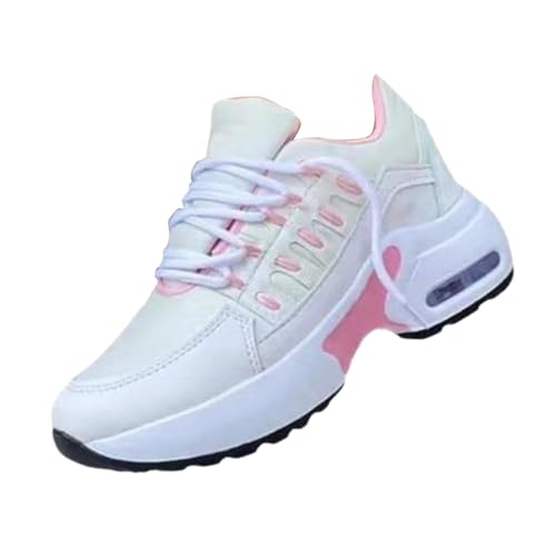 [Fooceoute] fB[X BEFbWXj[J[A[XAbv EFbWq[ g[i[AfB[X q[ Kg[i[AA[`T|[gANbVtA̎qp (O̍ 4cm )