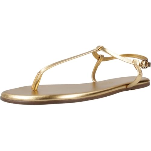 Image of TKEES Women's Mariana Sandals