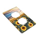 Zoom IMG-1 poezjzw girasole fiore mare pattern Zoom IMG-1 poezjzw girasole fiore mare pattern