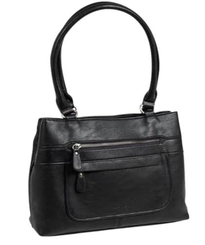 MATTIES Bolso Clasicos le sac à main mixte idéal pour le bureau et vos sorties urbaines