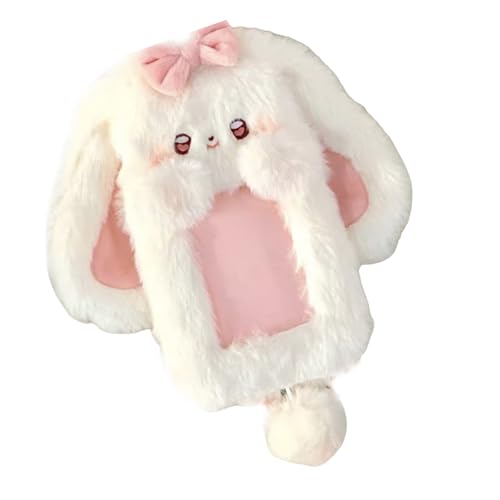 ؂ȃtHgJ[hz_[oXJ[hveN^[fGȖETMʐ^NWbg̎q̂ʂ݃tHgJ[hoXیP[X