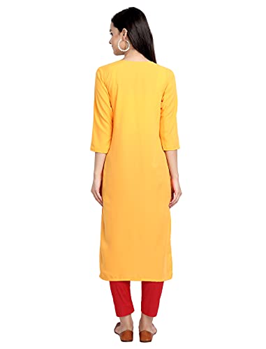 Image of Women Kurta