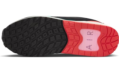 Image of Nike Mens SneakerLow