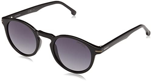 Carrera 301 S Gafas, 807, 50 Unisex Adulto Carrera 301 S Gafas, 807, 50 Unisex Adulto