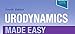 Urodynamics Made Easy