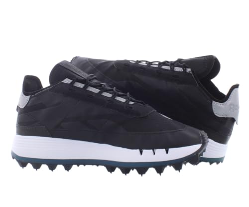 Image of Reebok Women's Classic Leather Sneakers
