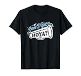 Can I Get A Hoya? Meme Sayings