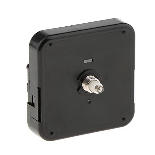 KQFCAZRE NH[cǊ|v[ug ubNnh[^[JjYiLbg 2C`, ubNP