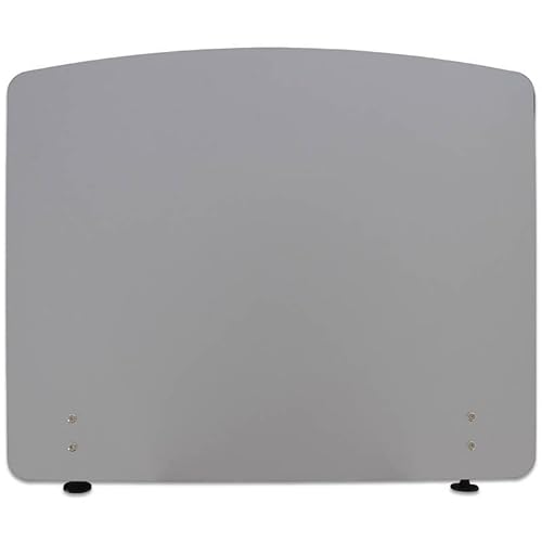 ventadecolchones.com Cabecero de Madera para Cama articulada de 90 cm.