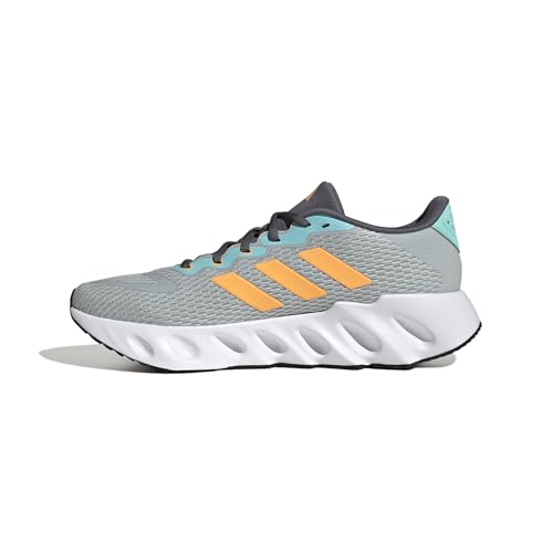 Image of adidas Men Switch Run M Running Shoe