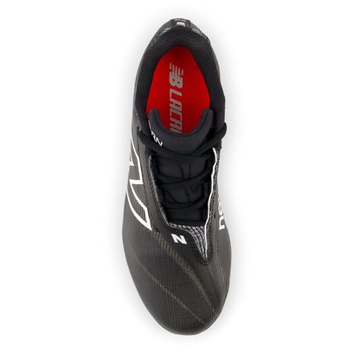 Image of New Balance womens Burnx4