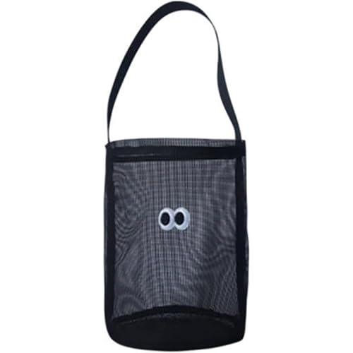 r[`obO y e bV [ ܂݉\ Vvł ^ъȒP r[`/j/W/Xp//s [ 񂰃Jo 18*26*18 