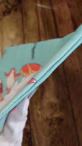 G  yY CN|[` RX|[` ̐썑F Â