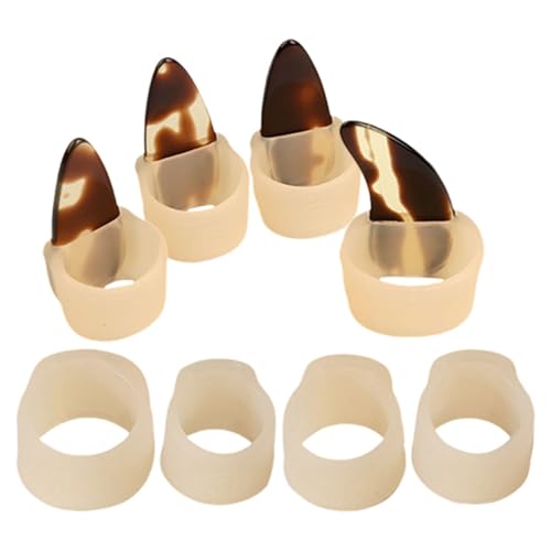 Kisangel ⶗pVR[\lCJo[ ܕیJo[ Ep F Έȏ ϕό`ȒPE KpANZT[