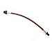 Agency Power (AP-S13-400) Clutch Line