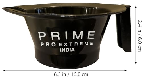PRIME PRO EXTREME BIO TANIX Brazilian Protein Extreme Force Mini Kit with Col...