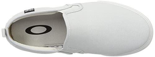 Image of Oakley B1B Classic Slip ON