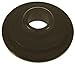 Melling 475094 Engine Valve Spring Retainer, Pack of 4