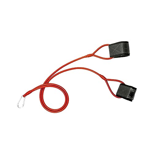 Pegciuho 싅sb`OohAOg[jOpGNTTCYohAXgb`pSohAqƑl, 