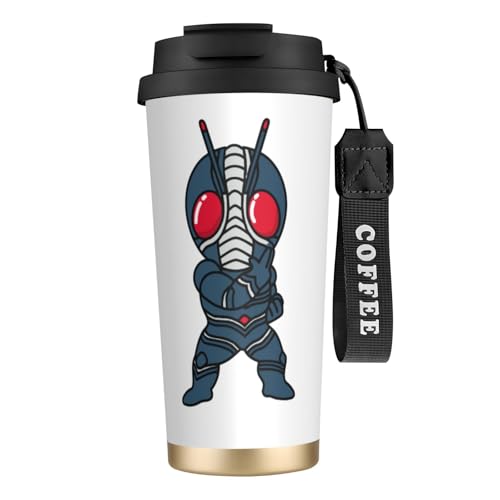 ^u[ ʃC_[ R[q[Jbv 500ml RrjJbv Xg[t Wt   @r }OJbv 316XeX ۉۗ e Xgbvt v[g