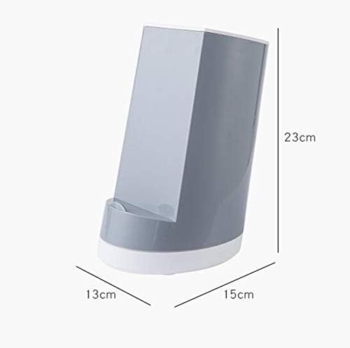 Holder ABS Plastic Multifunction Chopping Board Cutting Bar Storage Rack Save Space Kitchen Tools