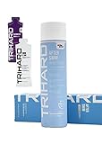 TRIHARD After-Swim Body Wash Extra Boost | Specialized Chlorine Body Wash | Swimmers Skin Protection