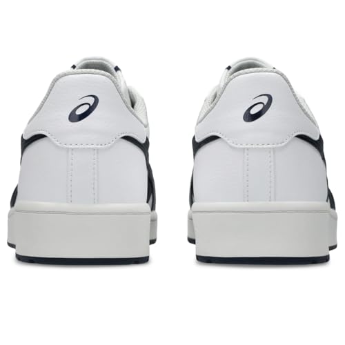 Image of ASICS Men's Japan S Golf Shoes