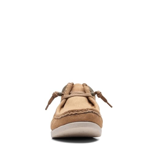 Image of Clarks Men's Shacrelite Moc
