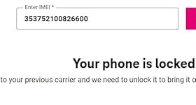 Review Image by Karim Nasser Karim Nasser