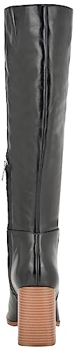 Nine West Women's Temas Knee High Boot3