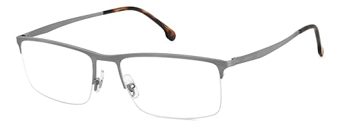 Carrera 8875 Lunettes de soleil - Protégez vos yeux de l'éblouissement avec ce modèle mixte