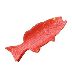 Red Fish