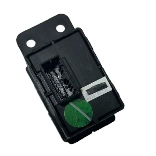 Interruptor de freno de mano con Auto Hold para Roewe Ei6 I5 control de 12 pines 5