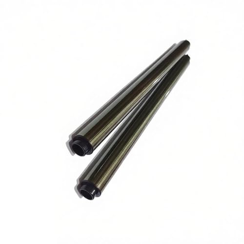 Tambour OPC haute précision pour cartouches de toner 201X 410X M277 M452