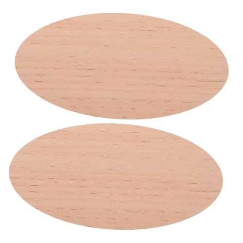 KOMBIUDA 2stücke Spanische -Platten Für Humidor -Trenner Feuchtigkeitserhaltung Von Für Lagerbedingungen