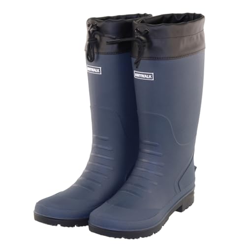 防寒 長靴 インナー」の人気商品一覧 | 安い商品を通販サイトから探す