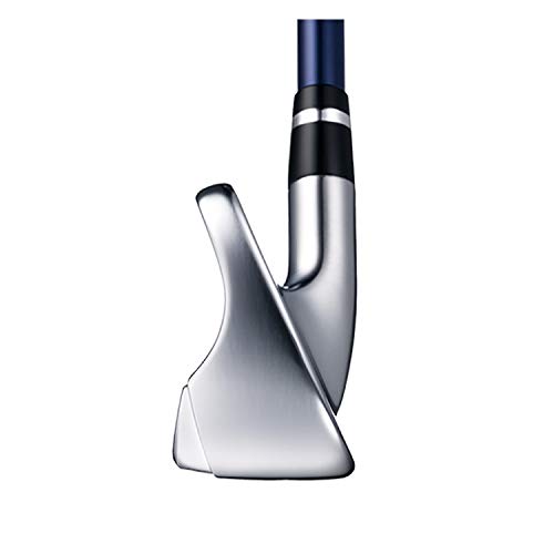 Amazon.co.jp: ヤマハ,20inpres UD+2 I#SW ZELOS7 35.5 S