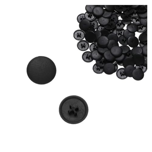 ܂肽ݎXN[LbvAqWAvX`bNibgAƋAA{g30`200Zbg(Black11,100 PCS)