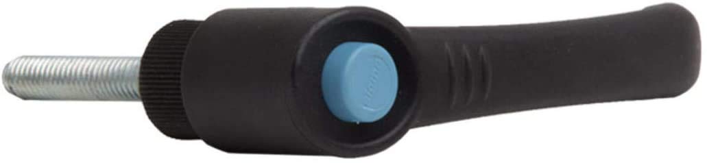 Sigma Clamping Lever Knob for 2G Tile Cutter