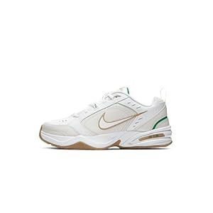 Nike Men’s Air Monarch IV Training/Workout Shoes